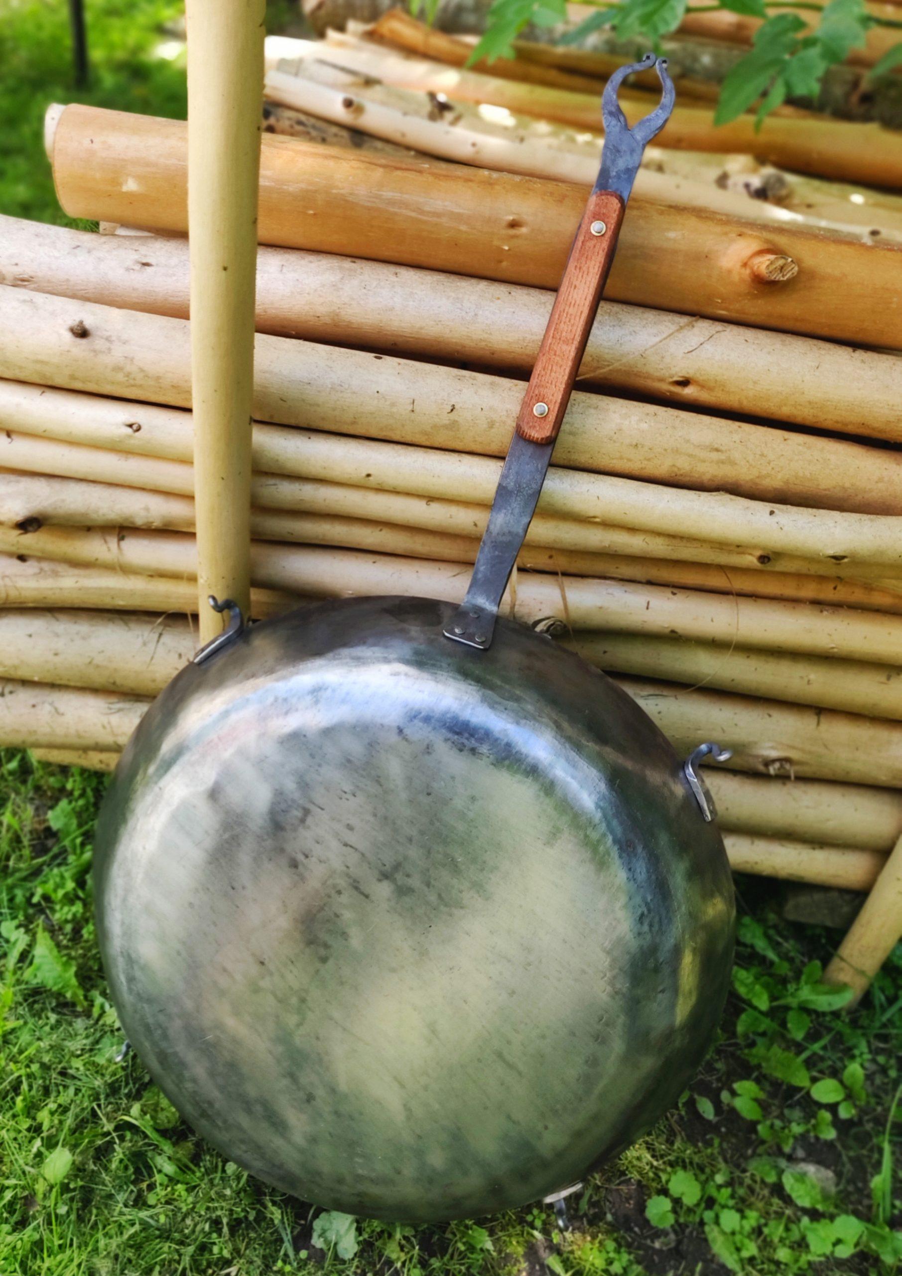 patelnia_obozowa_50_cm_starkow_camp_pan_2