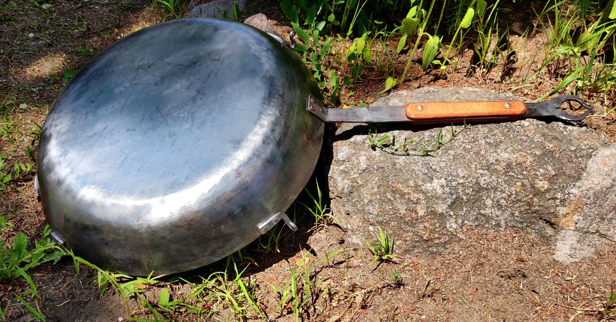 patelnia_obozowa_50_cm_starkow_camp_pan_5